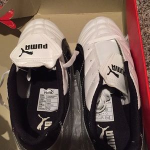 Torceira r HG Jr Boots